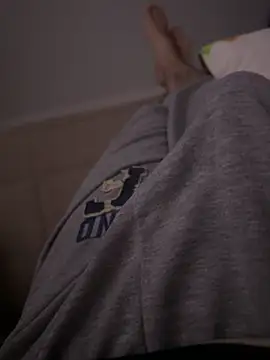 MAHKE12 online show from 18, 10, 2025