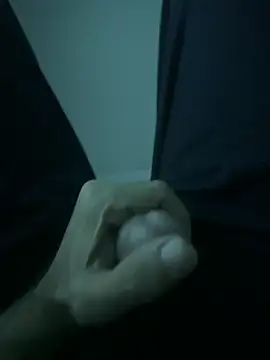 MAHKE12 online show from 21, 10, 2025