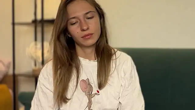 Snapshot of LovelyKatea chatting on 23, 6, 2026 LovelyKatea online show from 23, 6, 2026