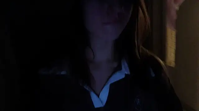 LovelyKatea online show from 21, 11, 2025