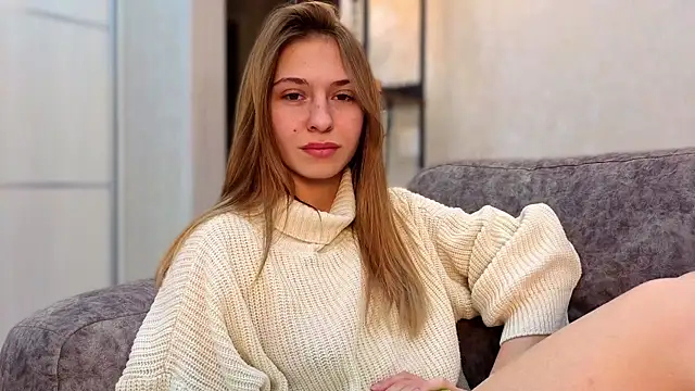 LovelyKatea online show from 14, 10, 2025