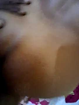 divakar2022 online show from 27, 10, 2025