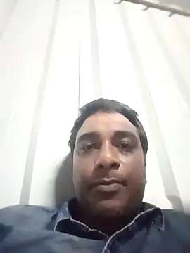 divakar2022 online show from 6, 11, 2025