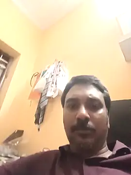 divakar2022 online show from 24, 10, 2025