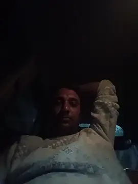 divakar2022 online show from 14, 11, 2025