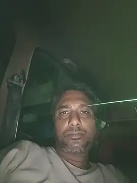 divakar2022 online show from 15, 11, 2025