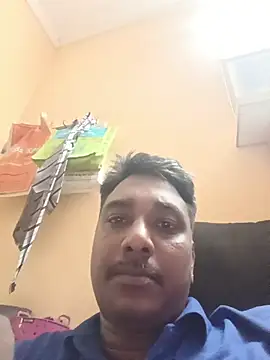 divakar2022 online show from 21, 11, 2025