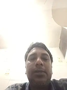 divakar2022 online show from 7, 11, 2025