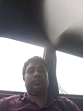 divakar2022 online show from 12, 11, 2025