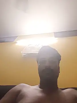 divakar2022 online show from 9, 6, 2026