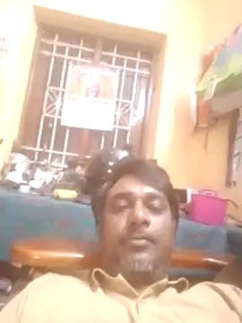 divakar2022 online show from 26, 3, 2026