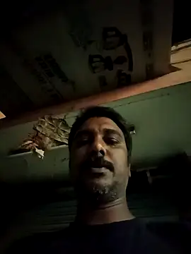 divakar2022 online show from 23, 10, 2025