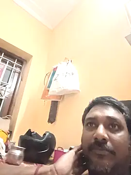 divakar2022 online show from 26, 10, 2025