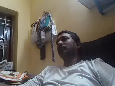 divakar2022 online show from 6, 10, 2025