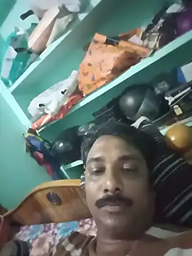 divakar2022 online show from 8, 6, 2026