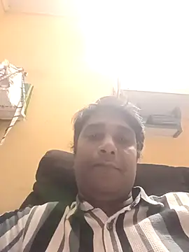 divakar2022 online show from 12, 3, 2026