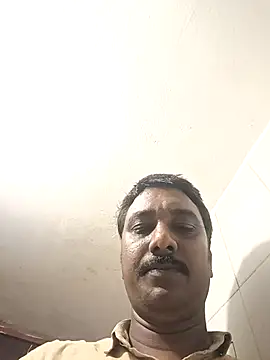 divakar2022 online show from 14, 10, 2025