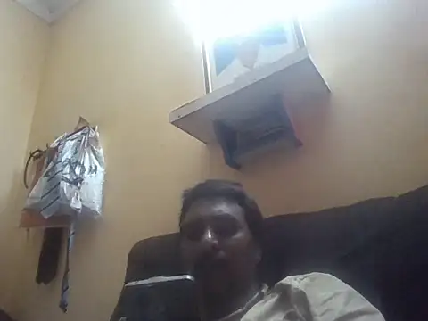 divakar2022 online show from 25, 10, 2025