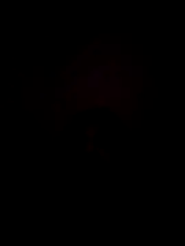 divakar2022 online show from 15, 10, 2025