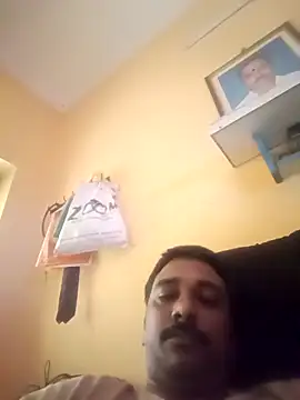 divakar2022 online show from 16, 10, 2025