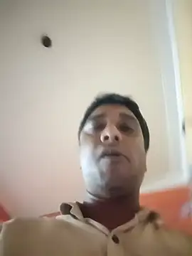 divakar2022 online show from 5, 11, 2025