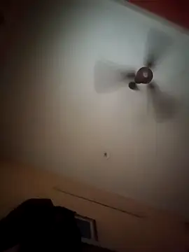 divakar2022 online show from 21, 10, 2025