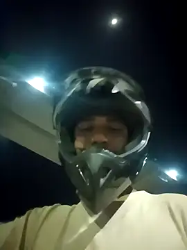 divakar2022 online show from 8, 10, 2025