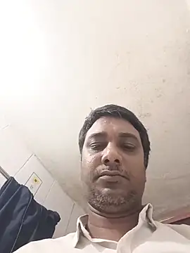 divakar2022 online show from 9, 11, 2025