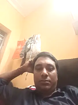 divakar2022 online show from 3, 11, 2025