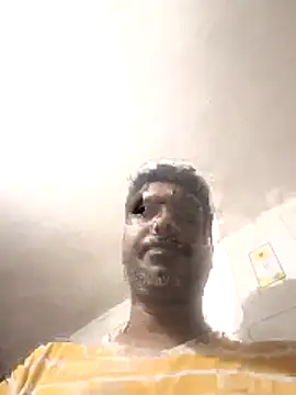 divakar2022 online show from 3, 12, 2025