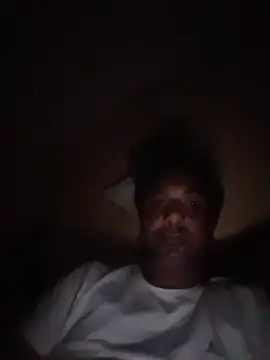 divakar2022 online show from 16, 11, 2025