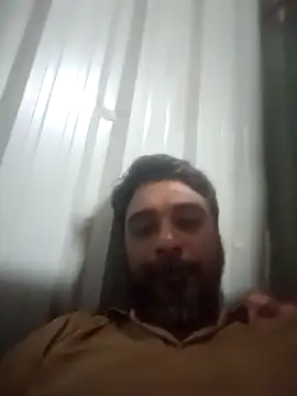 divakar2022 online show from 17, 1, 2026