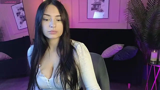 MilanaSugar online show from 25, 11, 2025