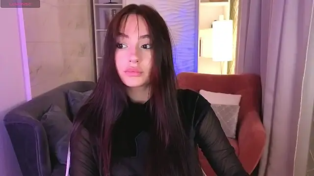 MilanaSugar online show from 28, 3, 2026