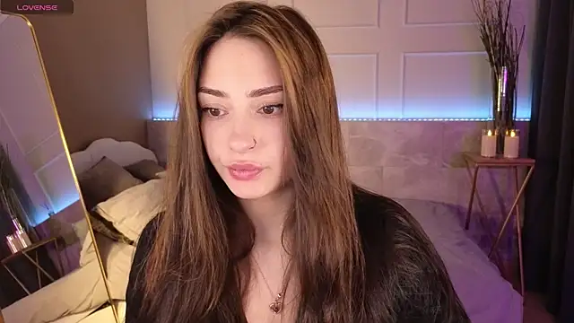 MilanaSugar online show from 18, 2, 2025