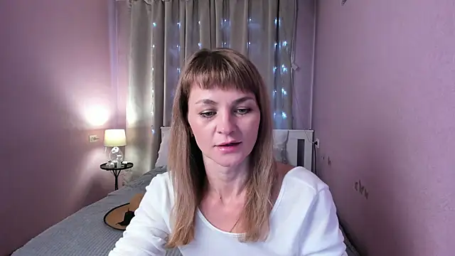 annasimonsj online show from 16, 5, 2026