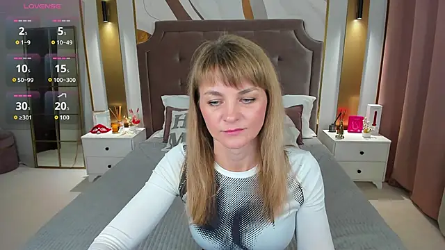 annasimonsj online show from 15, 4, 2026