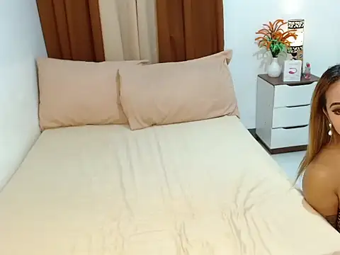 QueenVersa online show from 27, 2, 2026