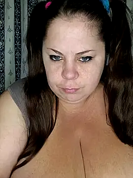 Ginabig online show from 26, 9, 2025