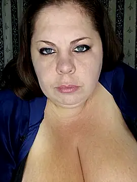 Ginabig online show from 9, 10, 2025