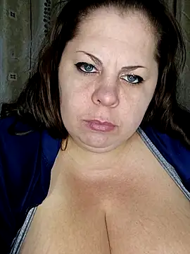 Ginabig online show from 29, 11, 2025