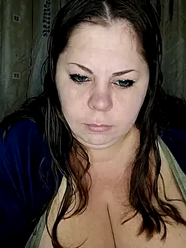 Ginabig online show from 28, 11, 2025