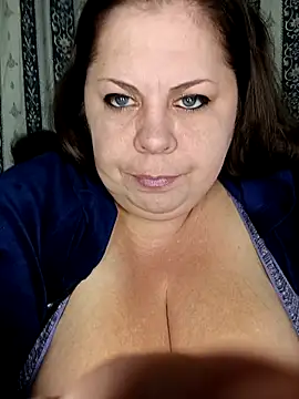 Ginabig online show from 4, 10, 2025