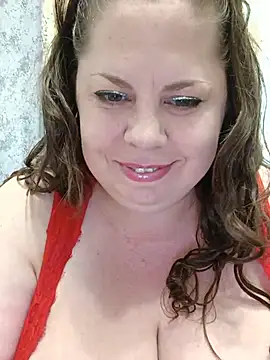 Ginabig online show from 2, 6, 2026