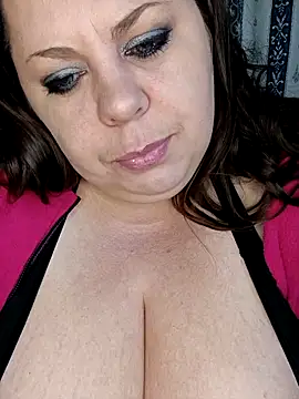 Ginabig online show from 15, 3, 2025