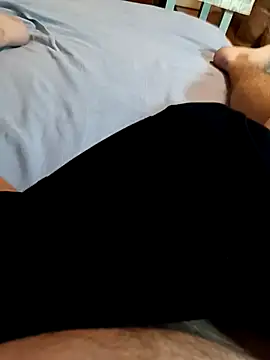 rjmart online show from 27, 3, 2026