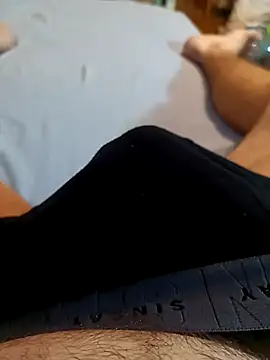 rjmart online show from 18, 2, 2026