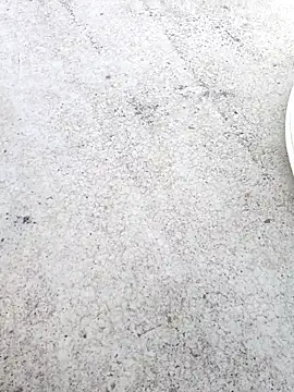 bigbonercoming online show from 14, 4, 2026