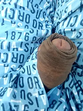 bigbonercoming online show from 15, 4, 2026