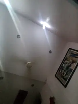 bigbonercoming online show from 27, 3, 2026